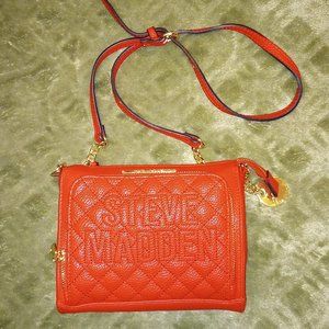 Steve Madden Crossbody bag